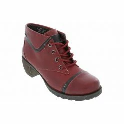 Women's Shoes BIZA PLATEAU