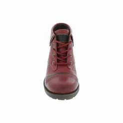 Women's Shoes BIZA PLATEAU