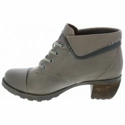 Women's Shoes BIZA PLATEAU