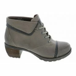 Women's Shoes BIZA PLATEAU