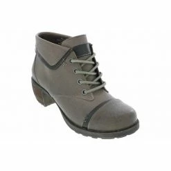 Women's Shoes BIZA PLATEAU