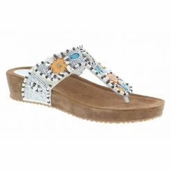 SPRING STEP PLATYPUS New Arrivals