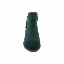 BIZA PLYMOUTH Women's Shoes