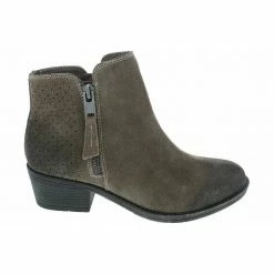 BIZA PLYMOUTH Women's Shoes