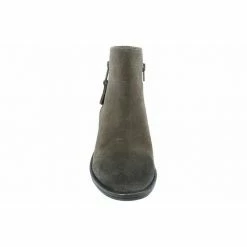 BIZA PLYMOUTH Women's Shoes