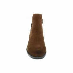 BIZA PLYMOUTH Women's Shoes