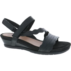 EARTH ORIGINS POPPY New Arrivals