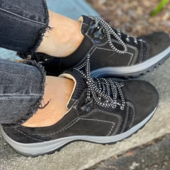 Women's Shoes PORTANIA CONNY 04