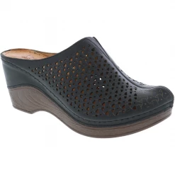 INCA POSEY New Arrivals