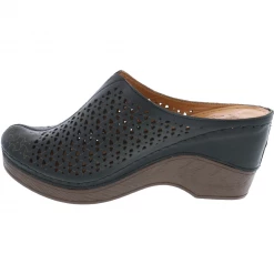 INCA POSEY New Arrivals