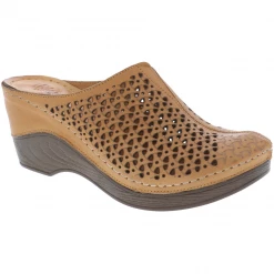 INCA POSEY New Arrivals