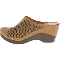 INCA POSEY New Arrivals