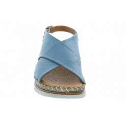 Women's Shoes INCA PRISM