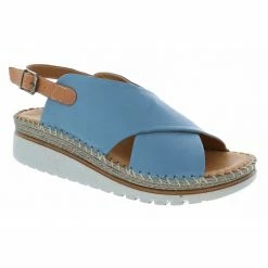 Women's Shoes INCA PRISM