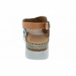 Women's Shoes INCA PRISM