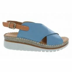 Women's Shoes INCA PRISM
