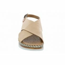 Women's Shoes INCA PRISM