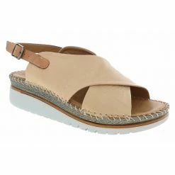 Women's Shoes INCA PRISM