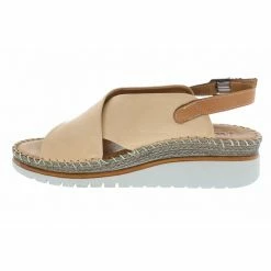 Women's Shoes INCA PRISM