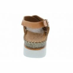 Women's Shoes INCA PRISM