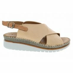 Women's Shoes INCA PRISM