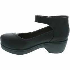 Women's Shoes BIZA REDMOND