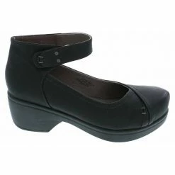 Women's Shoes BIZA REDMOND