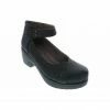 Women's Shoes BIZA REDMOND