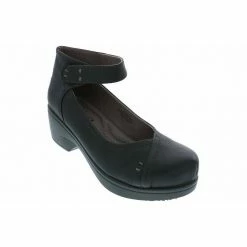 Women's Shoes BIZA REDMOND