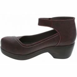 Women's Shoes BIZA REDMOND