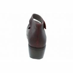 Women's Shoes BIZA REDMOND