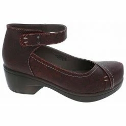 Women's Shoes BIZA REDMOND