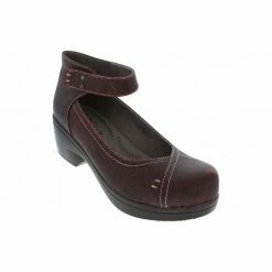 Women's Shoes BIZA REDMOND