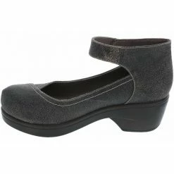 Women's Shoes BIZA REDMOND