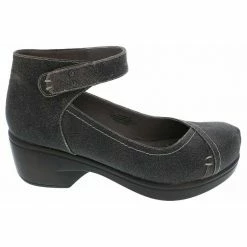 Women's Shoes BIZA REDMOND