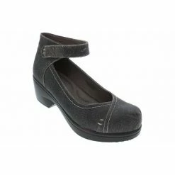 Women's Shoes BIZA REDMOND