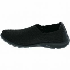 TRIBUTE REESE 2 Women's Shoes