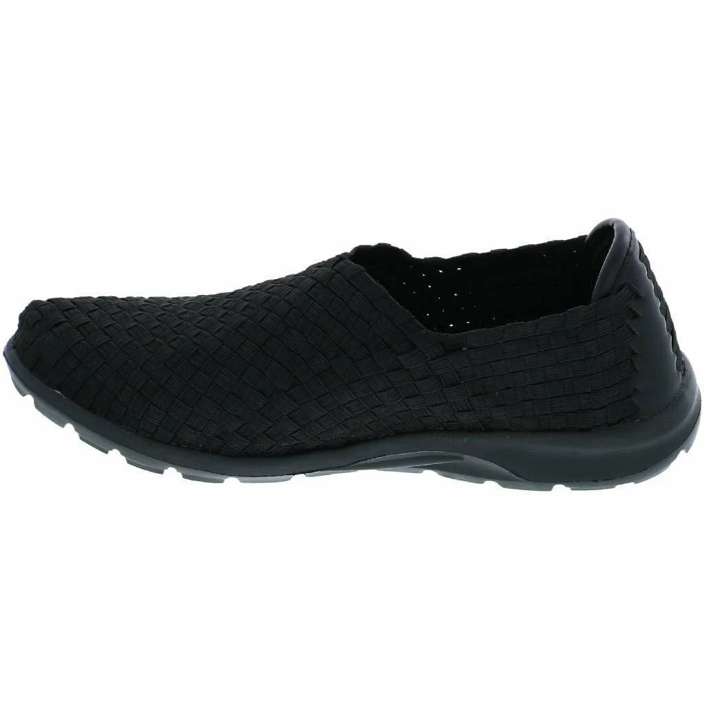 TRIBUTE REESE 2 Women's Shoes