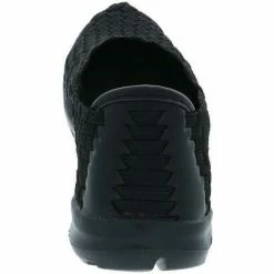 TRIBUTE REESE 2 Women's Shoes