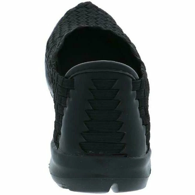 TRIBUTE REESE 2 Women's Shoes