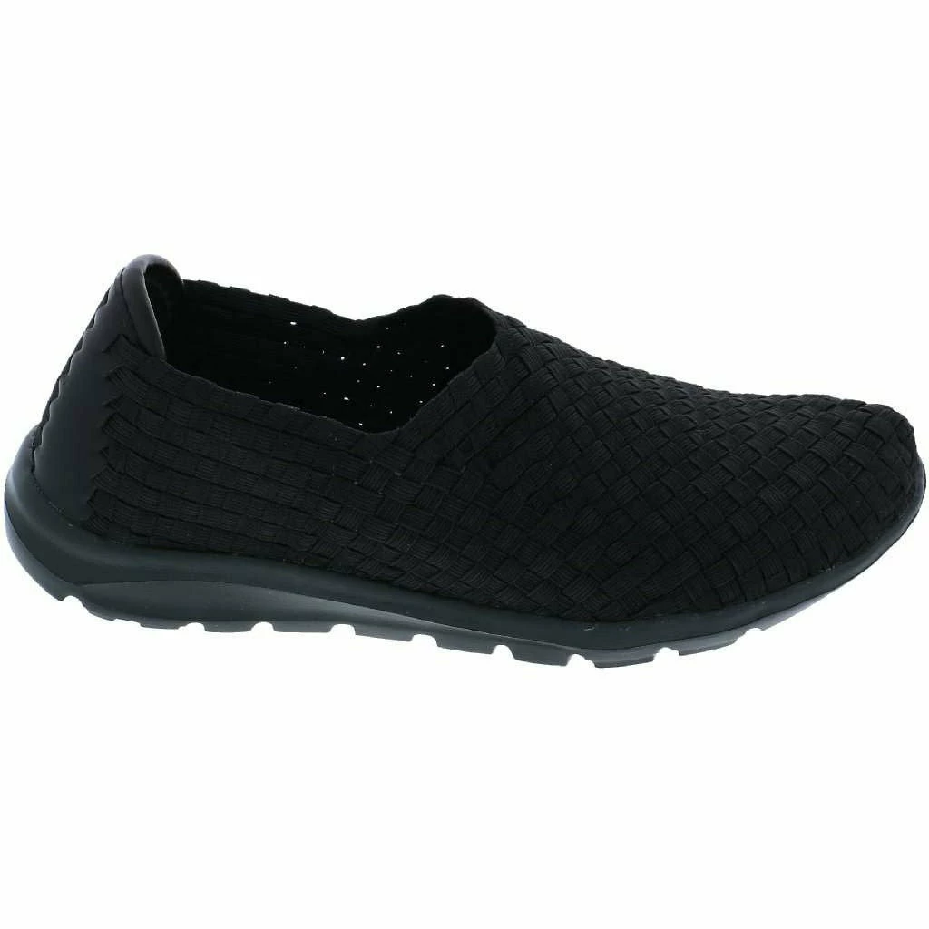 TRIBUTE REESE 2 Women's Shoes