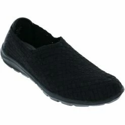 TRIBUTE REESE 2 Women's Shoes