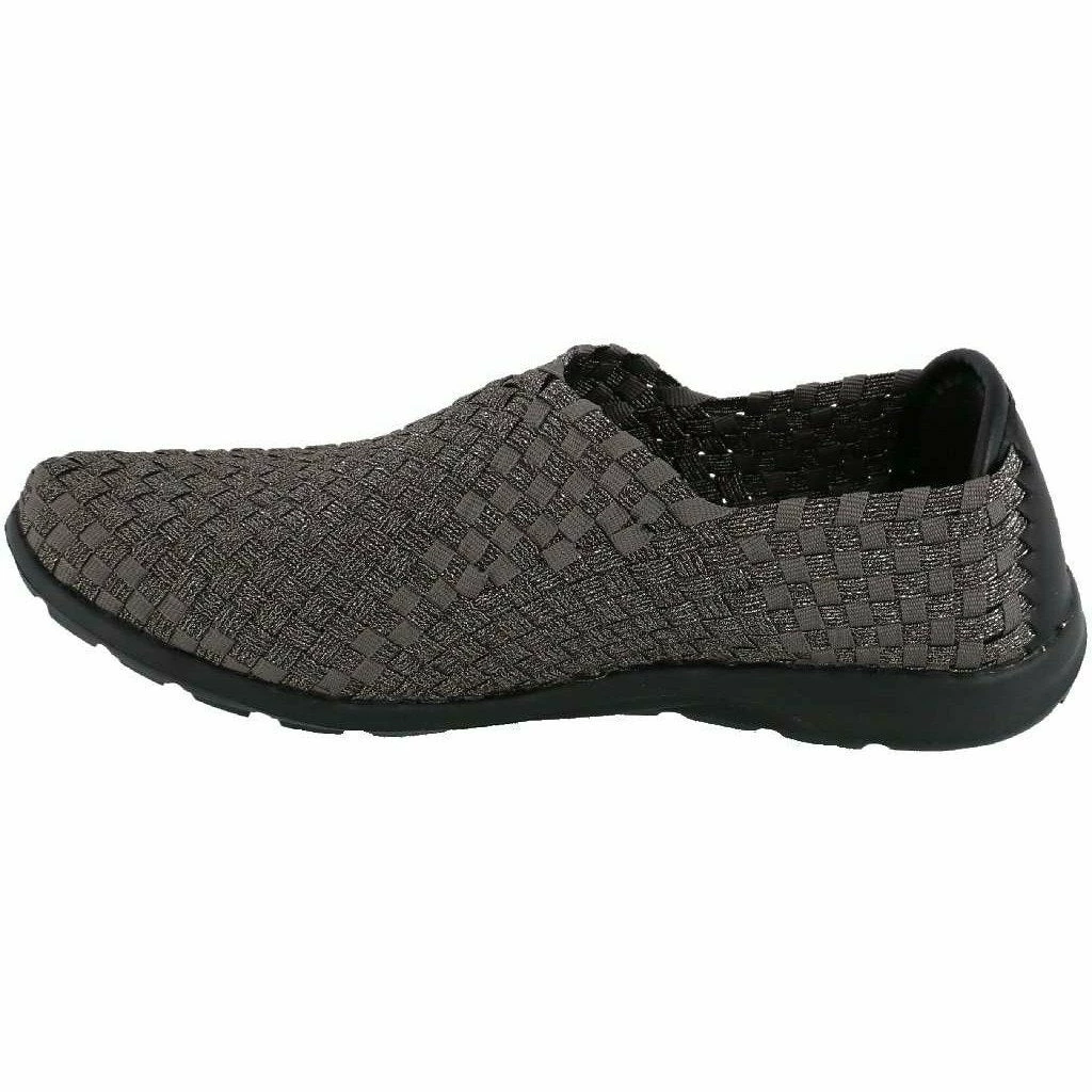 TRIBUTE REESE 2 Women's Shoes