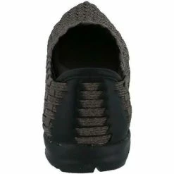 TRIBUTE REESE 2 Women's Shoes