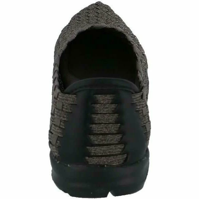 TRIBUTE REESE 2 Women's Shoes