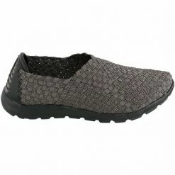 TRIBUTE REESE 2 Women's Shoes