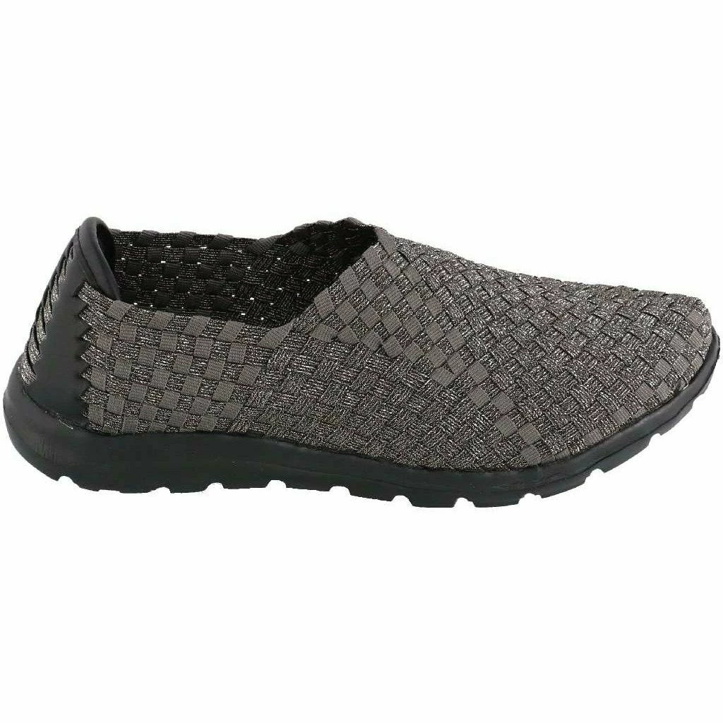 TRIBUTE REESE 2 Women's Shoes