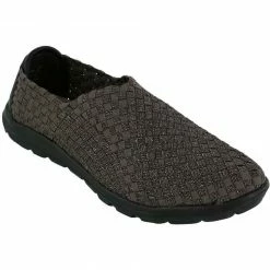 TRIBUTE REESE 2 Women's Shoes