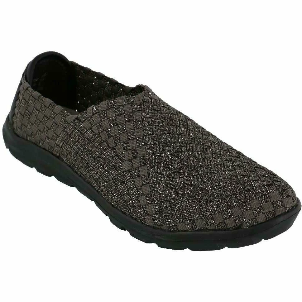 TRIBUTE REESE 2 Women's Shoes