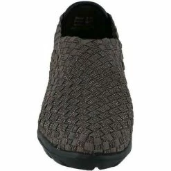 TRIBUTE REESE 2 Women's Shoes